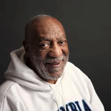 Can we save Cliff Huxtable from Bill Cosby?