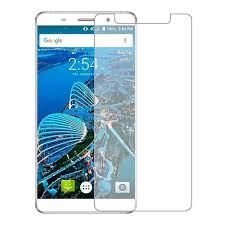 Maxwest Astro X55 Protector de pantalla ...