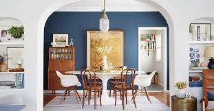 Annie selke's living room makeover. This Is How Emily Henderson S Creative Director Styles A Living Room