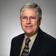 Have you registered for USSEC's exclusive webinar