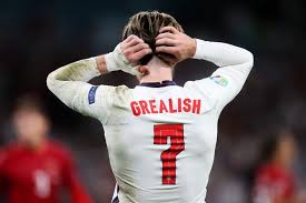 During this summer transfer window manchester city have been interested in signing jack grealish it has been reported that grealish will have his city medical tomorrow, according to sky sports'. Man City Fans Go Wild As Jack Grealish Tipped To Complete Transfer Today Birmingham Live