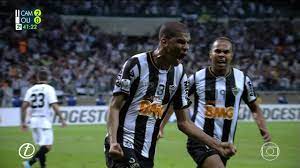 Clube atletico mineiro page on flashscore.com offers livescore, results, standings and match details (goal scorers, red cards make a qualifying deposit (min $10), place bets to deposit value, once they are settled, matched amount in bet credits available to use. Libertadores 2013 Atletico Mg X Olimpia A Grande E Emocionante Decisao Globo 1080p Youtube