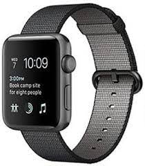 Free shipping on orders $35+ and 5% off with redcard. Apple Watch Series 2 Sport 42mm Price In Germany Features And Specs Cmobileprice Deu
