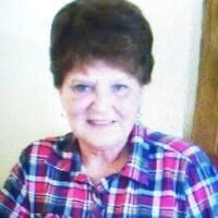 Linda Jeanette Vest Obituary (2023)