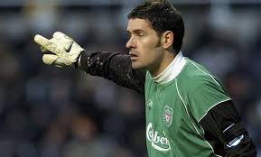 Carson joined the leeds united football academy in 2002. Liverpool S Youngest Premier League Players Ever Liverpool Fc