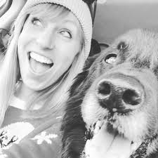 Kim Marek (@marek.kimberlee) • Threads, Say more