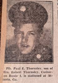 What information is available about bootlegging in Crockett, California in  the 1920s?