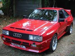 All Time Audi Classic Looking Very Cared For See About Page For Free Car Care Guide Audi Ur Quattro Sport Audi Coupe Audi Cars Audi