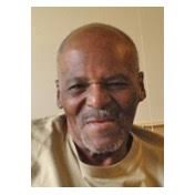 Search Samuel Parks Obituaries and Funeral Services