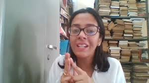 UPSC Topper Rukmini Banerjee (IRS) (AIR 753) Live Interaction l Toppers  Talk l UPSC TIME