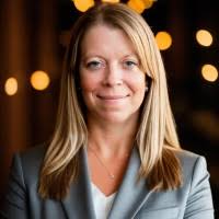 1500+ perfiles de «Arrambide»