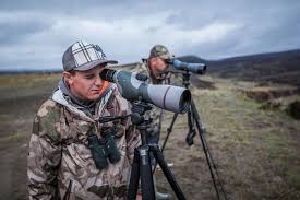 We have also covered other vortex scopes here. Review Vortex Razor Hd Spotting Scope