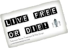 We did not find results for: Reality Tv Show Proposal Sample Pdf Free Download