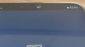 Tiene una población de 113.688 habitantes y 756 km² de superficie. Impachetati Va Bine Coletele Fan Courier Nu Isi Asuma Nimic Arena It