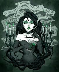 Vampiros hasn't posted a status update yet. Gothic Anime Vampire Drawing Novocom Top