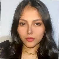 60+ "Luz Mayta" profiles