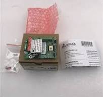Large Stock Original PLC PAC Dvp28ss211r Dvp28ss211t CPU ...