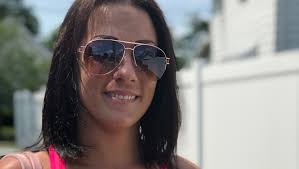 Fundraiser for Gerard Ambrosino by Nicole Ambrosino : Please support Jay  and his beautiful children