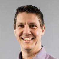 200+ Profile mit dem Suchbegriff „Thomas (tom) Schmidt“