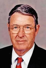 Geraldine Smiley's Instagram, Twitter & Facebook