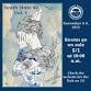 South State 48 Vol V event image
