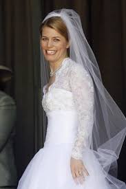 Maybe you would like to learn more about one of these? Haus Sachsen Coburg Und Gotha Traumhochzeit Im Deutschen Hochadel Menschen Faz