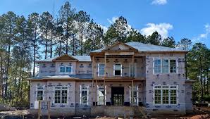 You would be working in a new primary care clinic. B H Construction Llc Home Facebook