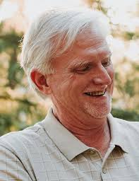 Obituary information for Scott Mitchell