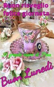Brrr che freddo, buon lunedi! Buon Lunedi Buongiorno Belle Immagini Pagina 7 Di 11 Buongiorno Cloud