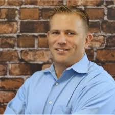 I suppose it's my turn for this post. While my departure is voluntary, I  still mourn the loss. The work left to do, the people I leave behind, the  adventures and memories.