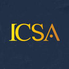 31,593 likes · 453 talking about this · 67,666 were here. Icsa Uacj Oficial Home Facebook