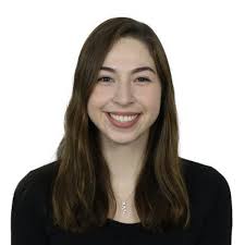 Calum Hall (@_calumhall)