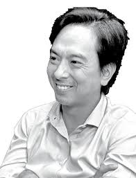 Los Ríos: 27 de mayo, 2024 by LA HORA Ecuador