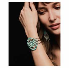 LAURA STEPHANIE (@laurastephaniejewelry) • Instagram photos and videos