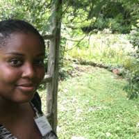 Shelly Ramey's Instagram, Twitter & Facebook