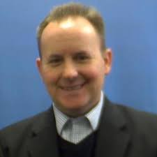 School Board Info & Resources