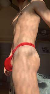 TW Pornstars - 1 pic. Aussie Men Exhibit 🇦🇺 Free Onlyfans. Twitter. 💥@ j_aussieboy💥 Follow: @Aussiemenexhib1 🇦🇺🇦🇺🇦🇺🇦🇺🇦🇺🇦🇺🇦🇺🇦.  12:59 AM - 27 Jun 2022