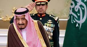 ولكن الفرق بينهما هو ان ضريبة المبيعات تكون ضد مصلحة التاجر حيث انه يسدد ضريبة المبيعات عن جميع البضاعة المشتراه ولا يستطيع رد اي جزء مدفوع ال عندما يبيع جميع البضائع. Ø¨Ù†Ø¸Ø±Ø© ÙˆØ§Ø­Ø¯Ø© Ù…Ù†Ù‡ ØªØ±ÙƒÙŠ Ø¢Ù„ Ø§Ù„Ø´ÙŠØ® ÙŠØºØ±Ø¯ Ø¹Ù† Ø§Ù„Ù…Ù„Ùƒ Ø³Ù„Ù…Ø§Ù† Ø³ÙŠØ§Ø³Ø© Ù…Ù†ÙˆØ¹Ø§Øª Ø¹Ø§Ù„Ù…ÙŠØ© Ø§Ù„Ø¥Ù…Ø§Ø±Ø§Øª Ø§Ù„ÙŠÙˆÙ…