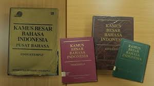 3 naskhah tulisan tangan dipanggil sebagai. Materi Belajar Sd Tentang Peribahasa Arti Ciri Ciri Jenis Dan Kumpulan Peribahasa Bangka Pos