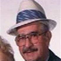 Thurman Key Obituary