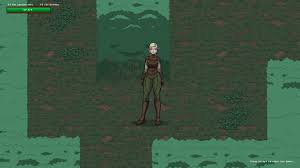 Others] Elven Curse - v0.1.4f by TDMBP Adult Porn Game Download Free For  Android and PC