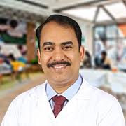 Book Appointments now at HealthHub Clinic