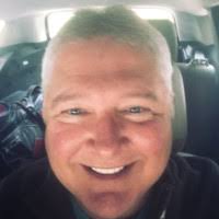 Michael Mays Email & Phone Number