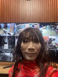 Iba na talaga salamat sa supporta❤️