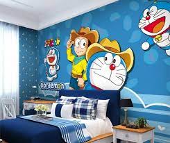 081 946 542 871 poster dinding kamar cowok poster dinding cafe. Desain Kamar Hitam Putih Cowok Info Kece
