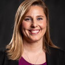 California State University, Chico