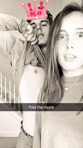 Maggie Melton (@Maggiemelton16)