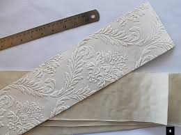 Wall paper decorations at builders warehouse / des. Wallpaper Builders Warehouse