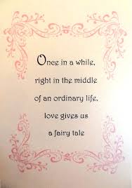 Wedding Events Stationery Wedding Card Quotes Wedding Quotes Love Marriage Quotes