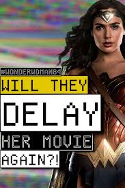 But what blockbuster will it be? Pin On Best Of Fatal Jay Youtube Channel Youtube Videos